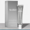 Medik8 Crystal Retinal Ceramide Eye